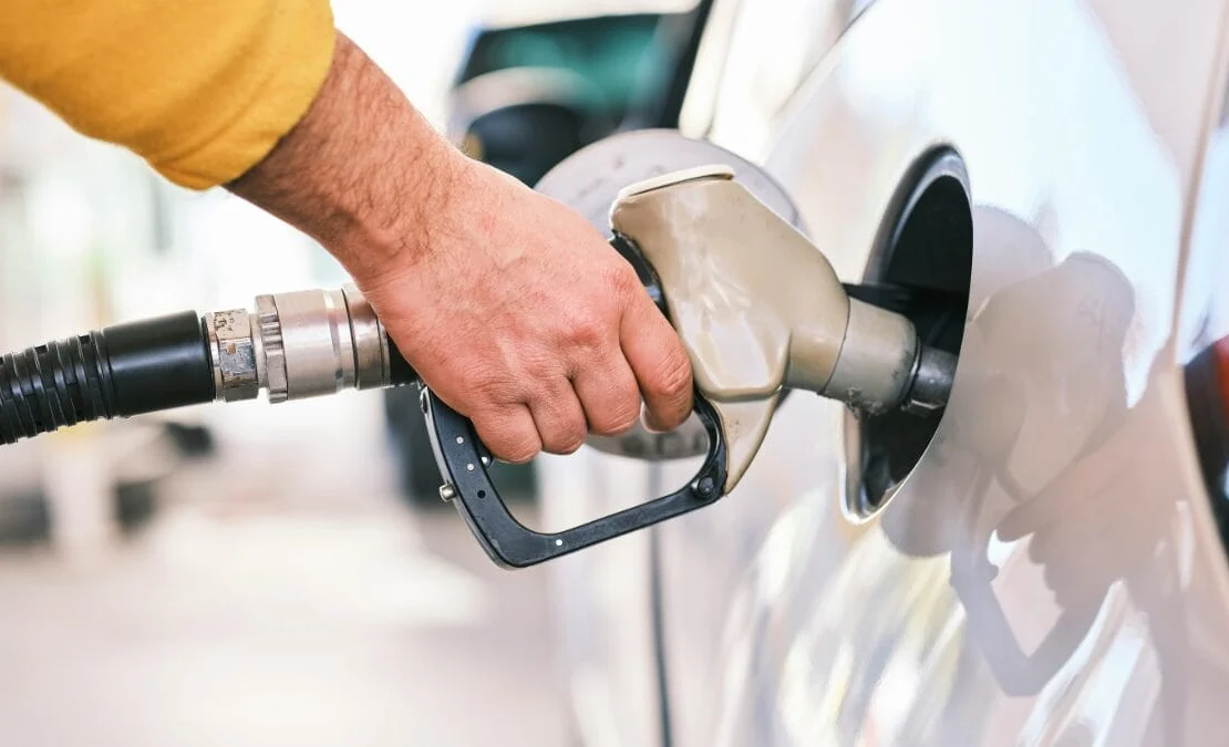 O Preço da Gasolina Vai cair