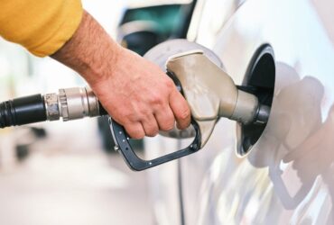 O Preço da Gasolina Vai cair