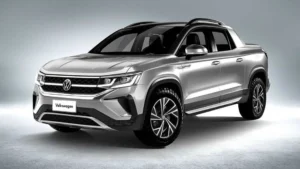 VW Tukan 2027
