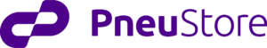 Cupom Pneustore